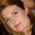 Gabriela Kalajdzieva