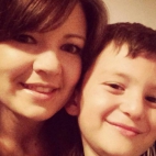 Gabriela Kalajdzieva