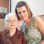 Gabriela Kalajdzieva