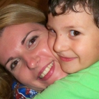 Gabriela Kalajdzieva