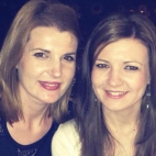 Gabriela Kalajdzieva