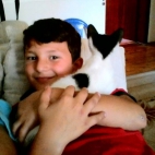 Aleksandar Kalajdziev