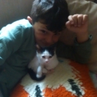 Aleksandar Kalajdziev