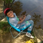 Aleksandar Kalajdziev