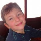 Aleksandar Kalajdziev