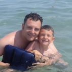 Aleksandar Kalajdziev