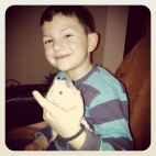 Aleksandar Kalajdziev