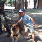 Aleksandar Kalajdziev