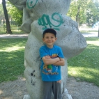 Aleksandar Kalajdziev