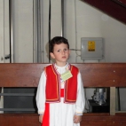 Aleksandar Kalajdziev