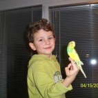 Aleksandar Kalajdziev