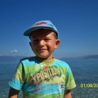 Aleksandar Kalajdziev