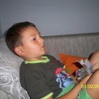 Aleksandar Kalajdziev