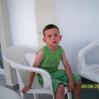 Aleksandar Kalajdziev