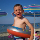 Aleksandar Kalajdziev