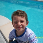 Aleksandar Kalajdziev