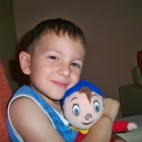 Aleksandar Kalajdziev