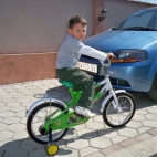 Aleksandar Kalajdziev