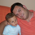 Aleksandar Kalajdziev