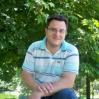 Aleksandar Kalajdziev