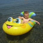 Aleksandar Kalajdziev