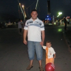 Aleksandar Kalajdziev