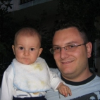 Aleksandar Kalajdziev