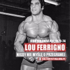 Lou-Ferrigno-cytaty-motywacja-treningowa-memy.jpg