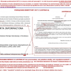 powiązanie emerytury z lustracją9sb.jpg