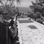 IMG_7516  (edytowany).JPG