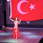 IMG_7625.JPG