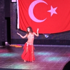 IMG_7626.JPG