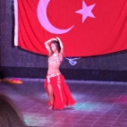 IMG_7629.JPG