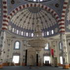 IMG_7637.JPG