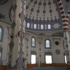 IMG_7639.JPG