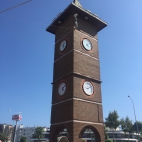 IMG_7648.JPG
