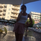 IMG_7658.JPG