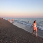 IMG_7703.JPG