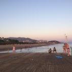 IMG_7743.JPG