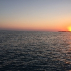 IMG_7746.JPG