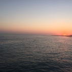IMG_7768.JPG