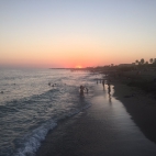 IMG_7774.JPG