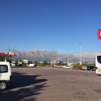 IMG_7787.JPG