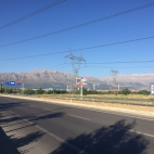 IMG_7788.JPG