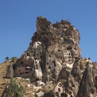 IMG_7895.JPG