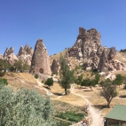 IMG_7898.JPG