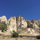 IMG_7934.JPG