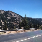 IMG_8167.JPG
