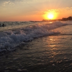 IMG_8221.JPG