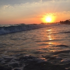 IMG_8222.JPG